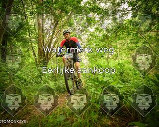 Foto's Hel van Harkema 04-07-2026 | Mountainbike & Gravel photo