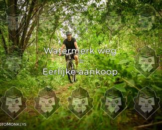 Foto's Hel van Harkema 04-07-2026 | Mountainbike & Gravel photo