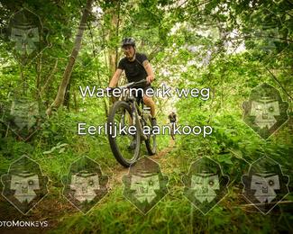 Foto's Hel van Harkema 04-07-2026 | Mountainbike & Gravel photo