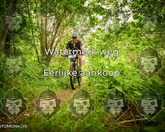 Foto's Hel van Harkema 04-07-2026 | Mountainbike & Gravel photo