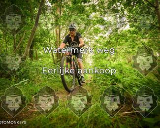 Foto's Hel van Harkema 04-07-2026 | Mountainbike & Gravel photo