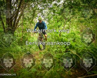Foto's Hel van Harkema 04-07-2026 | Mountainbike & Gravel photo