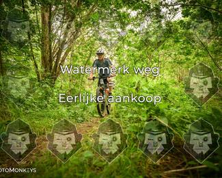 Foto's Hel van Harkema 04-07-2026 | Mountainbike & Gravel photo