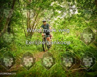 Foto's Hel van Harkema 04-07-2026 | Mountainbike & Gravel photo