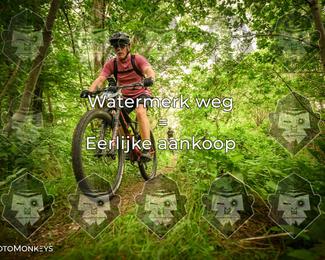 Foto's Hel van Harkema 04-07-2026 | Mountainbike & Gravel photo