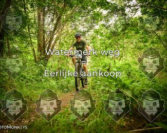 Foto's Hel van Harkema 04-07-2026 | Mountainbike & Gravel photo