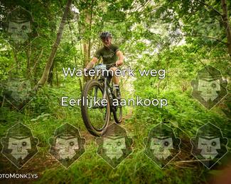 Foto's Hel van Harkema 04-07-2026 | Mountainbike & Gravel photo