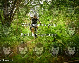 Foto's Hel van Harkema 04-07-2026 | Mountainbike & Gravel photo