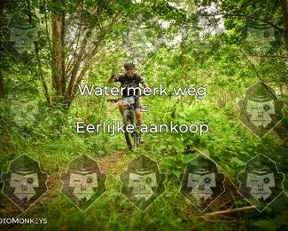 Foto's Hel van Harkema 04-07-2026 | Mountainbike & Gravel photo