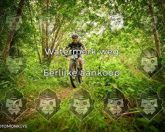Foto's Hel van Harkema 04-07-2026 | Mountainbike & Gravel photo
