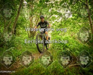 Foto's Hel van Harkema 04-07-2026 | Mountainbike & Gravel photo