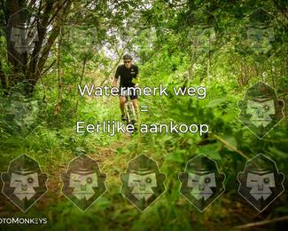 Foto's Hel van Harkema 04-07-2026 | Mountainbike & Gravel photo
