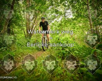 Foto's Hel van Harkema 04-07-2026 | Mountainbike & Gravel photo