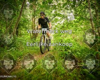 Foto's Hel van Harkema 04-07-2026 | Mountainbike & Gravel photo