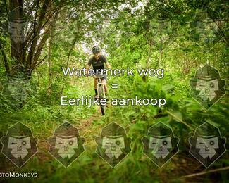Foto's Hel van Harkema 04-07-2026 | Mountainbike & Gravel photo