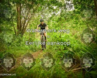 Foto's Hel van Harkema 04-07-2026 | Mountainbike & Gravel photo