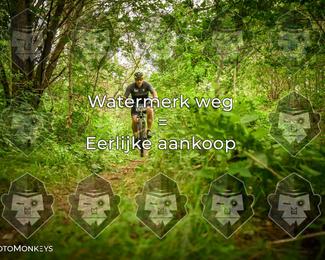 Foto's Hel van Harkema 04-07-2026 | Mountainbike & Gravel photo