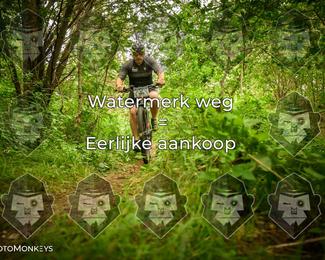 Foto's Hel van Harkema 04-07-2026 | Mountainbike & Gravel photo