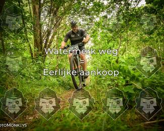Foto's Hel van Harkema 04-07-2026 | Mountainbike & Gravel photo