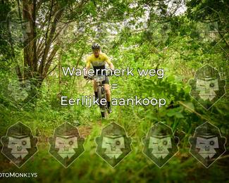 Foto's Hel van Harkema 04-07-2026 | Mountainbike & Gravel photo