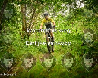 Foto's Hel van Harkema 04-07-2026 | Mountainbike & Gravel photo