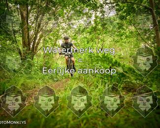Foto's Hel van Harkema 04-07-2026 | Mountainbike & Gravel photo