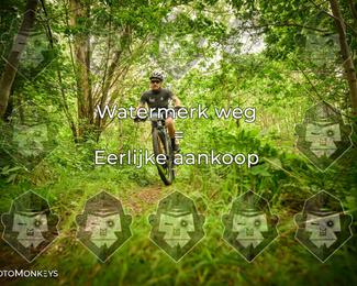 Foto's Hel van Harkema 04-07-2026 | Mountainbike & Gravel photo