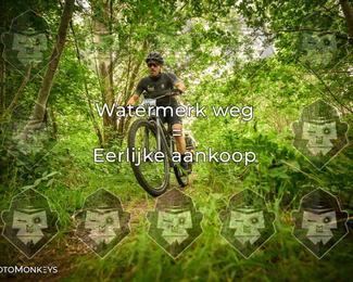 Foto's Hel van Harkema 04-07-2026 | Mountainbike & Gravel photo