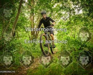 Foto's Hel van Harkema 04-07-2026 | Mountainbike & Gravel photo