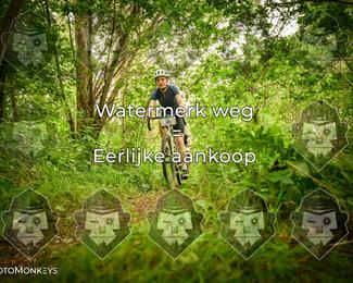 Foto's Hel van Harkema 04-07-2026 | Mountainbike & Gravel photo