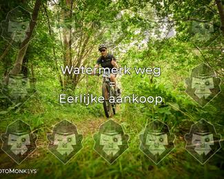 Foto's Hel van Harkema 04-07-2026 | Mountainbike & Gravel photo