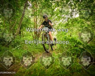 Foto's Hel van Harkema 04-07-2026 | Mountainbike & Gravel photo