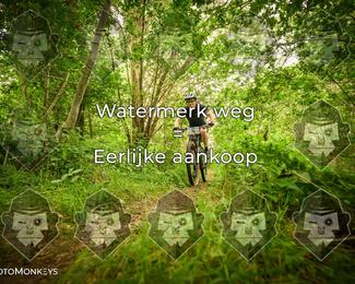 Foto's Hel van Harkema 04-07-2026 | Mountainbike & Gravel photo
