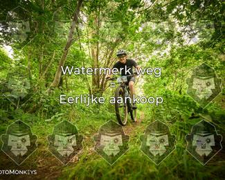 Foto's Hel van Harkema 04-07-2026 | Mountainbike & Gravel photo