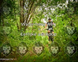 Foto's Hel van Harkema 04-07-2026 | Mountainbike & Gravel photo