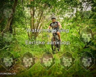Foto's Hel van Harkema 04-07-2026 | Mountainbike & Gravel photo