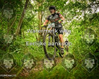 Foto's Hel van Harkema 04-07-2026 | Mountainbike & Gravel photo