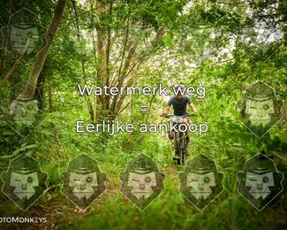 Foto's Hel van Harkema 04-07-2026 | Mountainbike & Gravel photo