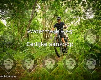 Foto's Hel van Harkema 04-07-2026 | Mountainbike & Gravel photo