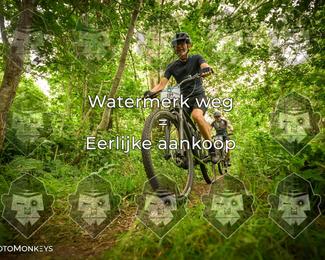 Foto's Hel van Harkema 04-07-2026 | Mountainbike & Gravel photo