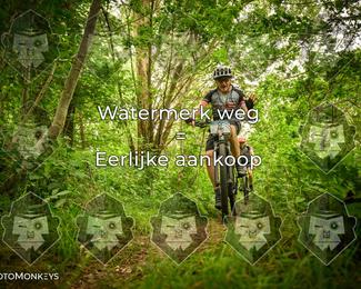 Foto's Hel van Harkema 04-07-2026 | Mountainbike & Gravel photo