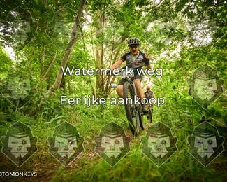 Foto's Hel van Harkema 04-07-2026 | Mountainbike & Gravel photo
