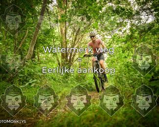 Foto's Hel van Harkema 04-07-2026 | Mountainbike & Gravel photo