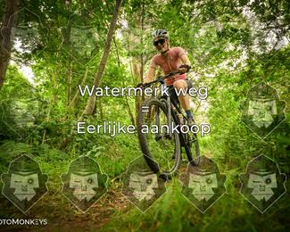 Foto's Hel van Harkema 04-07-2026 | Mountainbike & Gravel photo