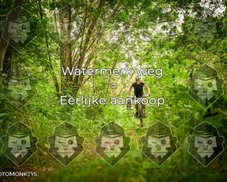 Foto's Hel van Harkema 04-07-2026 | Mountainbike & Gravel photo