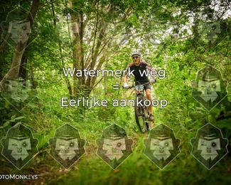 Foto's Hel van Harkema 04-07-2026 | Mountainbike & Gravel photo