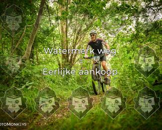 Foto's Hel van Harkema 04-07-2026 | Mountainbike & Gravel photo