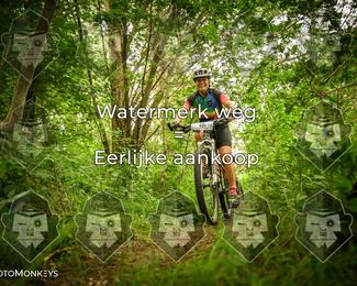 Foto's Hel van Harkema 04-07-2026 | Mountainbike & Gravel photo