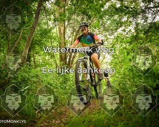 Foto's Hel van Harkema 04-07-2026 | Mountainbike & Gravel photo