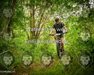 Foto's Hel van Harkema 04-07-2026 | Mountainbike & Gravel photo